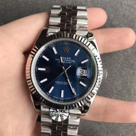 rolex klone|best super clone rolex website.